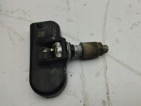 Reifendrucksensor Jeep Grand Cherokee (WK) 2005 image 5