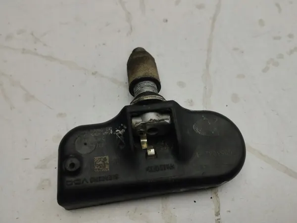 Reifendrucksensor Jeep Grand Cherokee (WK) 2005 image 6