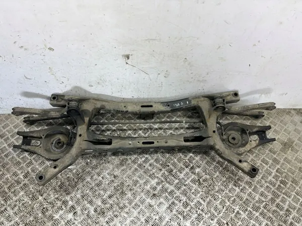 Taka jarrupalat OEM AMD231751 Kia Niro image 2