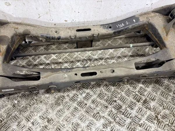 Taka jarrupalat OEM AMD231751 Kia Niro image 4