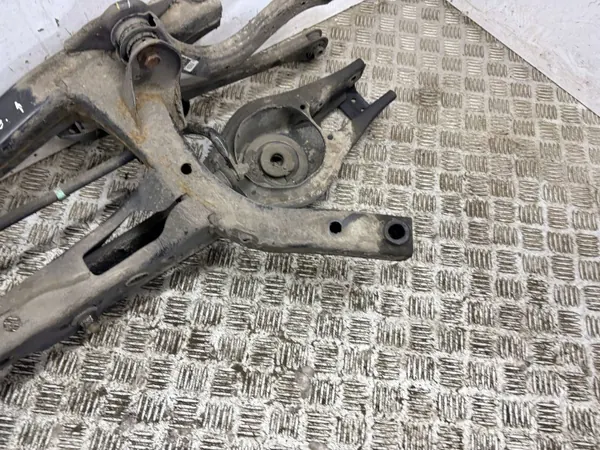 Taka jarrupalat OEM AMD231751 Kia Niro image 5