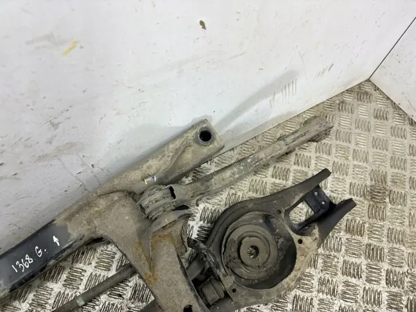 Taka jarrupalat OEM AMD231751 Kia Niro image 6