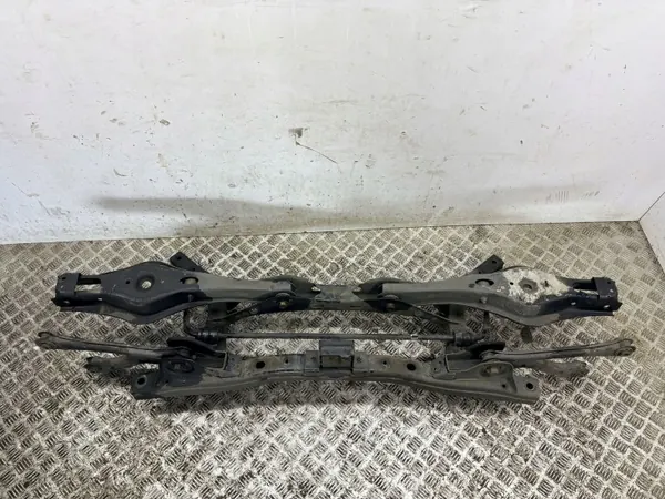 Taka jarrupalat OEM AMD231751 Kia Niro image 7