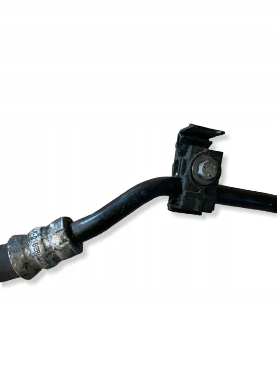BMW Ölkühler-Schlauch OEM 7804146 für 3er E90/E91 image 3