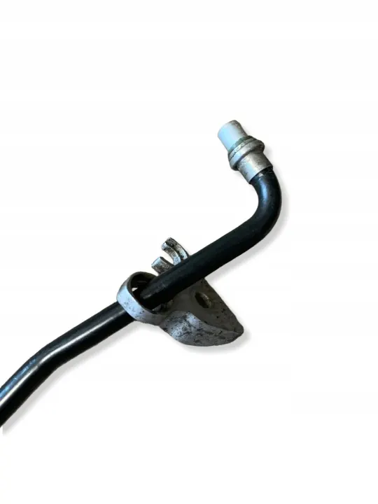 BMW Ölkühler-Schlauch OEM 7804146 für 3er E90/E91 image 4