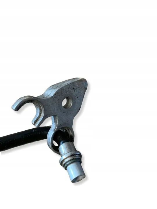 BMW Ölkühler-Schlauch OEM 7804146 für 3er E90/E91 image 6