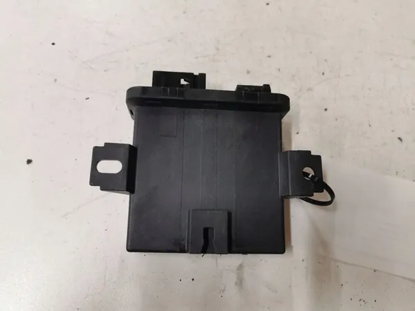 Módulo de luz OPEL INSIGNIA A 5DF00904163 image 2