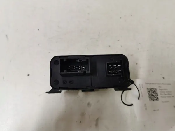 Módulo de luz OPEL INSIGNIA A 5DF00904163 image 3