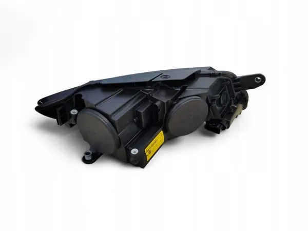 Vasen etuvalaisin Volkswagen CC 12-17 Bi-Xenon image 6