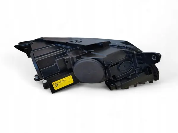 Vasen etuvalaisin Volkswagen CC 12-17 Bi-Xenon image 7