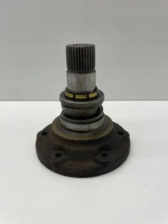 Junta homocinética interior OEM nera para Volkswagen Golf VI image 2
