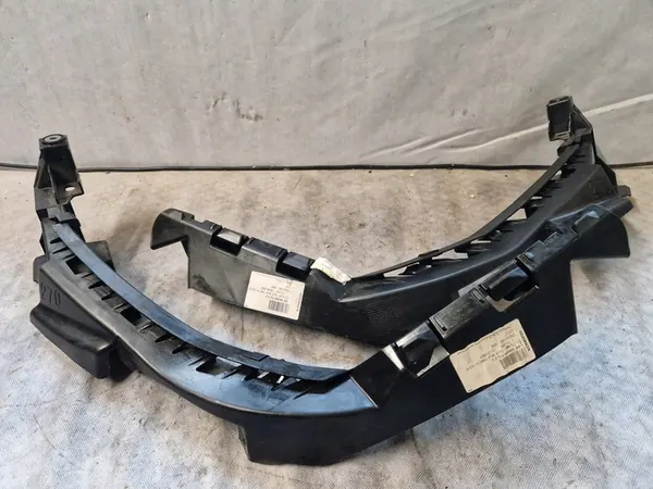 Suporte de lâmpada esquerda direita SEAT IBIZA V 5 6F 17- image 2