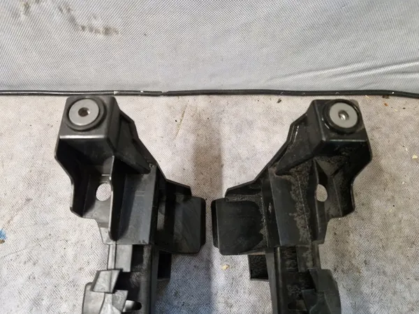 Suporte de lâmpada esquerda direita SEAT IBIZA V 5 6F 17- image 3