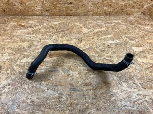 Vattenrör OEM 215015770R för Renault Arkana image 2