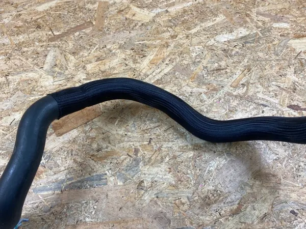 Vattenrör OEM 215015770R för Renault Arkana image 3