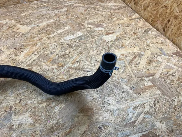Vattenrör OEM 215015770R för Renault Arkana image 4