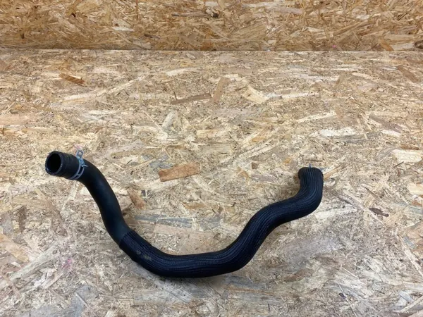 Vattenrör OEM 215015770R för Renault Arkana image 5