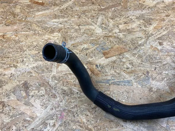 Vattenrör OEM 215015770R för Renault Arkana image 6