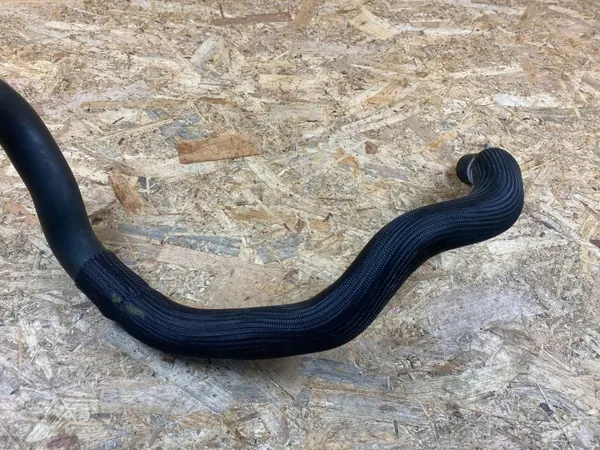 Vattenrör OEM 215015770R för Renault Arkana image 7