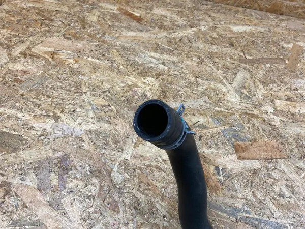 Vattenrör OEM 215015770R för Renault Arkana image 9