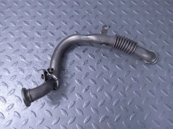 EGR-putki OEM 057145741J Audi Q7 4M:lle image 5