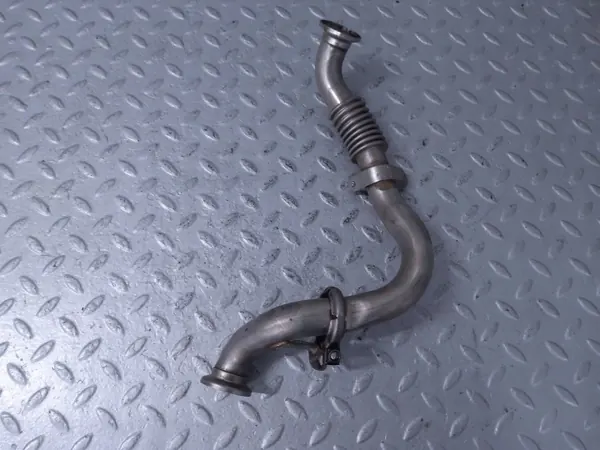 EGR-putki OEM 057145741J Audi Q7 4M:lle image 6