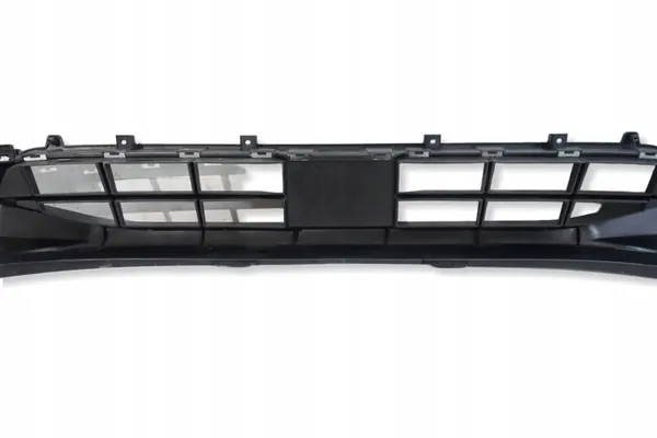Spoiler OEM K78712-37000 para parachoques delantero SsangYong Korando IV image 6
