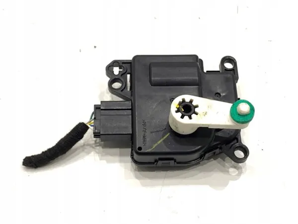 Motor calefactor MAZDA CX-3 OEM LORK-589-113728 image 3