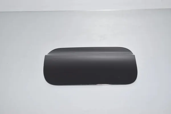 Bouchon de réservoir BMW 6 Gran Coupe (F06) 3.0L OEM image 1