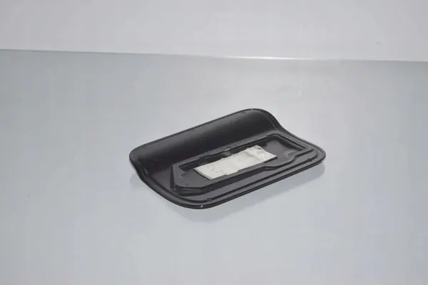 Bouchon de réservoir BMW 6 Gran Coupe (F06) 3.0L OEM image 3