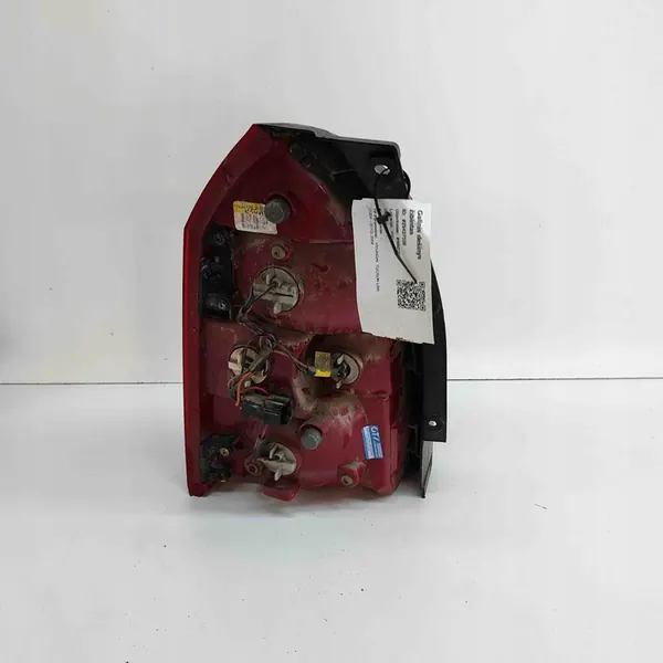 Lámpara trasera derecha HYUNDAI TUCSON (JM) 924022E010 image 4