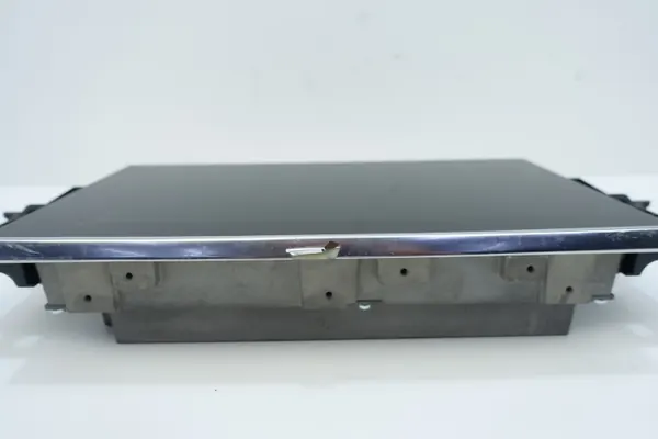 OEM 4M8919604 Displayscherm voor Audi Q8 4M image 5