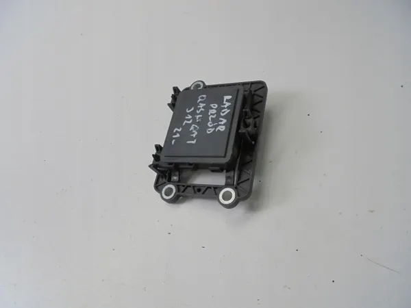 Sensor radar Nissan Qashqai III J12 OEM 284386UU2A image 2