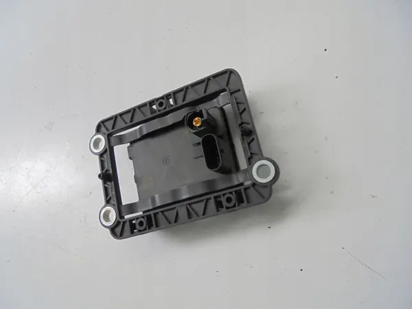 Sensor radar Nissan Qashqai III J12 OEM 284386UU2A image 3
