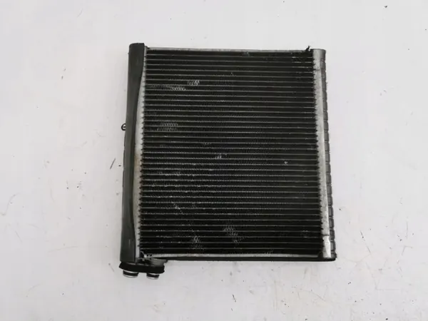 Toyota A/C Verwarmingskern AMD127175 - Gebruikt OE-Onderdeel image 2
