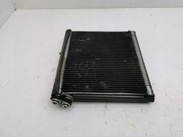 Toyota A/C Verwarmingskern AMD127175 - Gebruikt OE-Onderdeel image 5