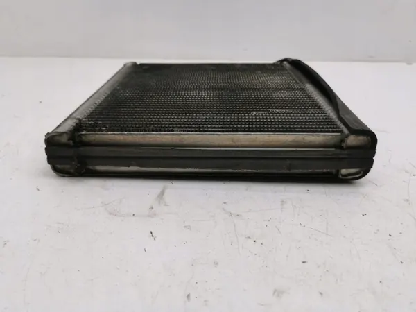 Toyota A/C Verwarmingskern AMD127175 - Gebruikt OE-Onderdeel image 6
