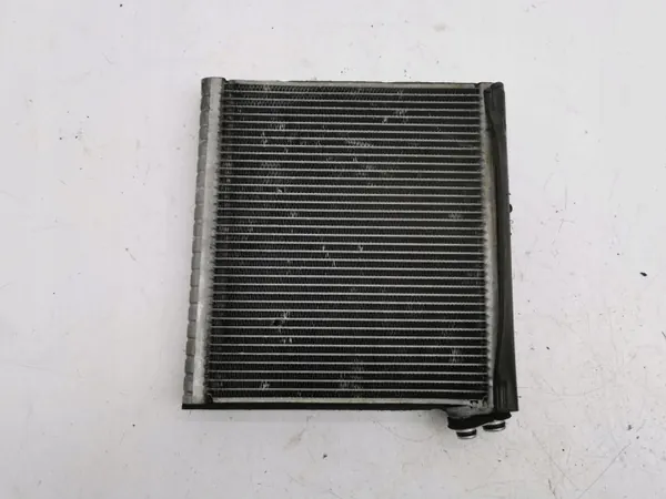 Toyota A/C Verwarmingskern AMD127175 - Gebruikt OE-Onderdeel image 7