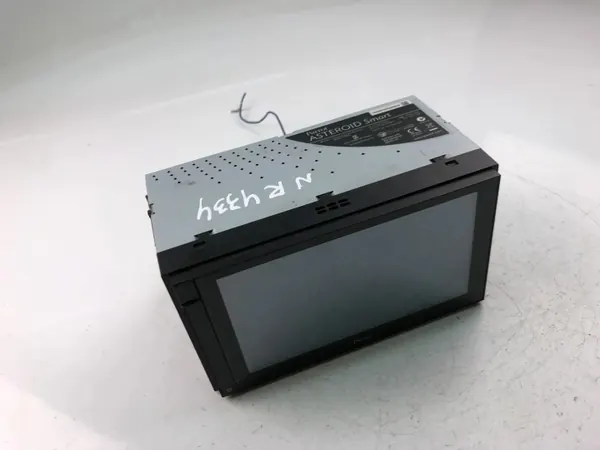 Bordcomputer Kia Carens IV 2013 OEM 2013DJ5736 image 2