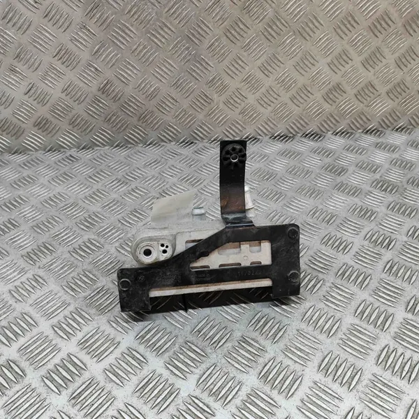 Airco-droger OEM 9290503 BMW i3 2021 image 2