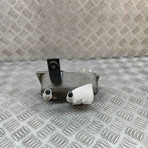 Airco-droger OEM 9290503 BMW i3 2021 image 3