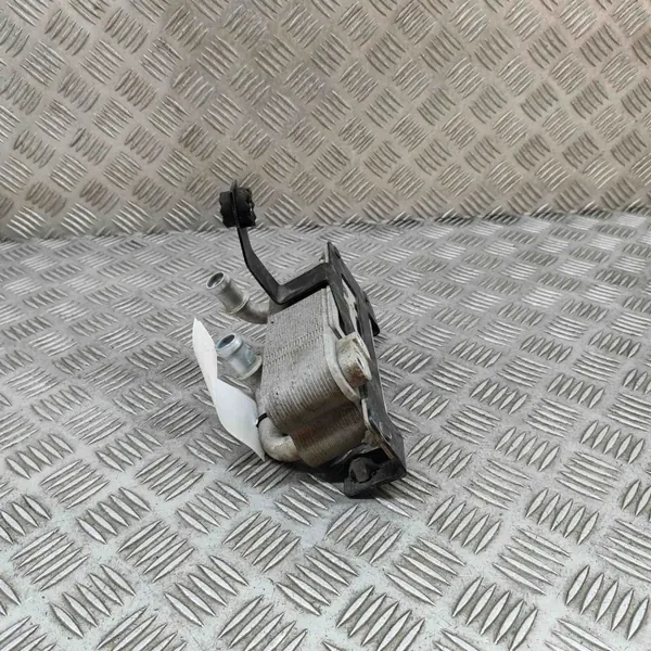 Airco-droger OEM 9290503 BMW i3 2021 image 4
