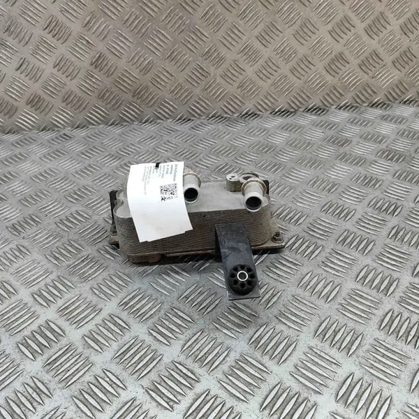Airco-droger OEM 9290503 BMW i3 2021 image 5