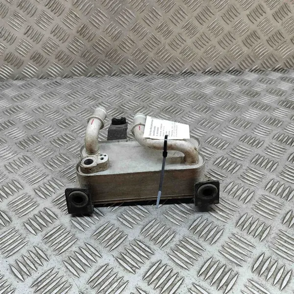 Airco-droger OEM 9290503 BMW i3 2021 image 6