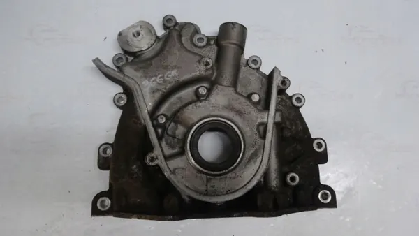 OEM 4R8Q-6600-AD kampiakselitiiviste Land Rover Discoverylle image 2