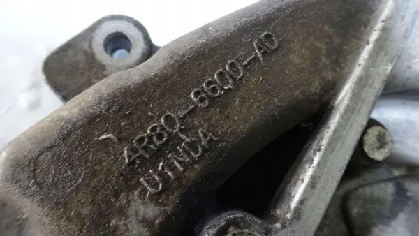 OEM 4R8Q-6600-AD kampiakselitiiviste Land Rover Discoverylle image 4
