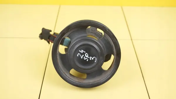 Waterpomp OEM B13DTE voor Opel Corsa E Astra 1.3 CDTI image 3