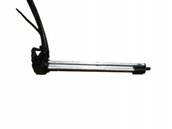 Brandstofniveausensor OEM 7420863573 voor Volvo image 2
