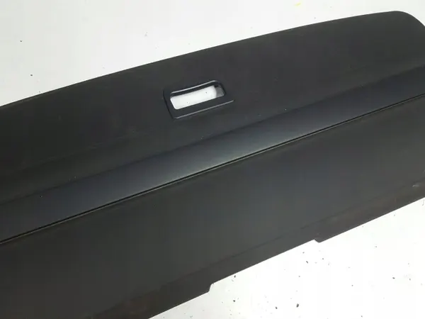 OEM TOC49777 Store de Coffre pour Skoda Octavia II image 3