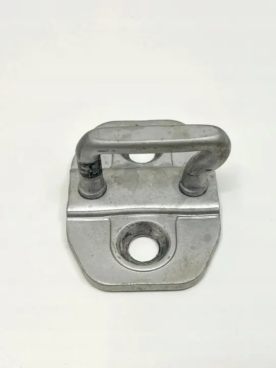 Pièces de porte Mercedes-Benz OEM 11800049B - Occasion image 3